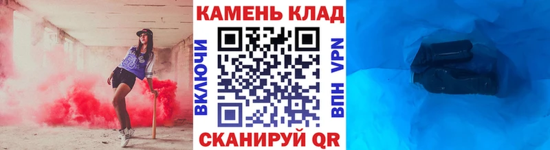 ГАШИШ Premium  Новый Оскол 