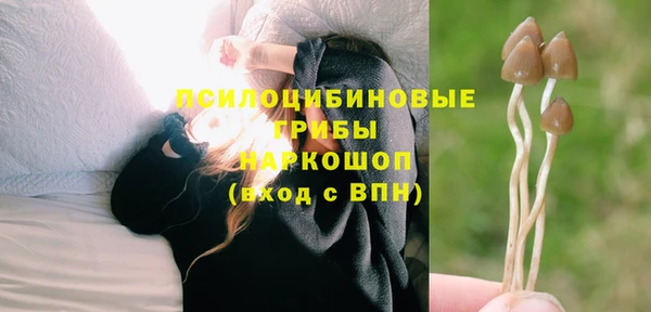 MDMA Premium VHQ Алексеевка