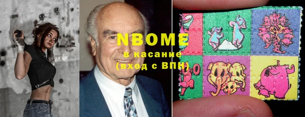 соль ск Алзамай
