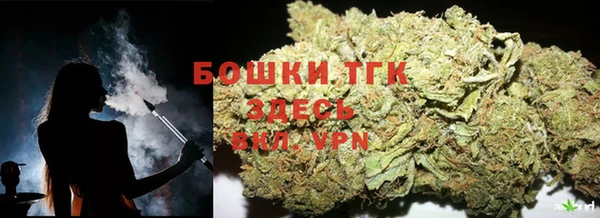 соль ск Алзамай
